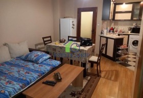 Продажба на двустайни апартаменти в град Пловдив — страница 5 - изображение 16 