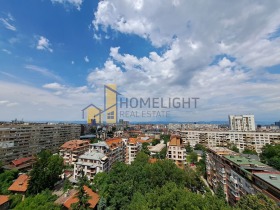 1 quarto Borovo, Sofia 2