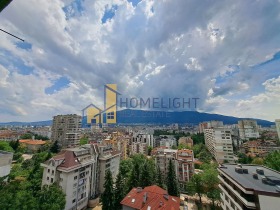 1 quarto Borovo, Sofia 1