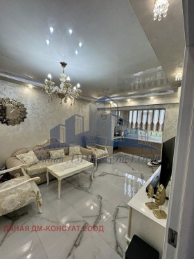  2- | Imot.bg    2