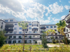 1 soverom Iztok, Pernik