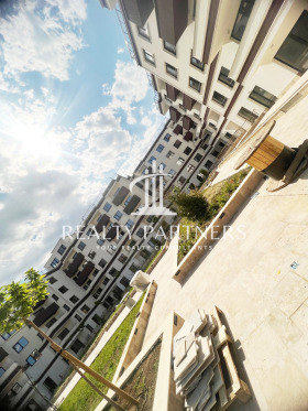  2- | Imot.bg    4