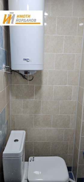 ������� 2-����� | Imot.bg � ����� ������ 14