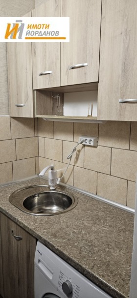 ������� 2-����� | Imot.bg � ����� ������ 8