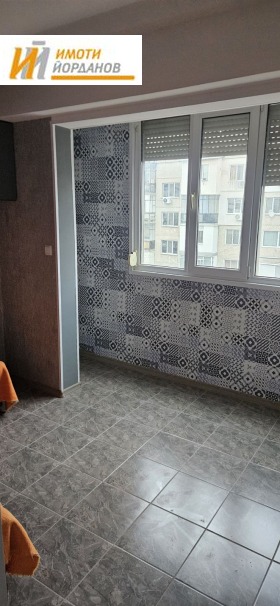 ������� 2-����� | Imot.bg � ����� ������ 4