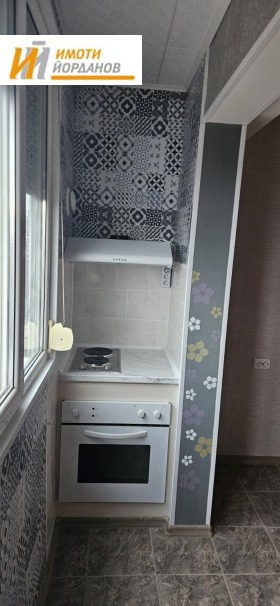 ������� 2-����� | Imot.bg � ����� ������ 3