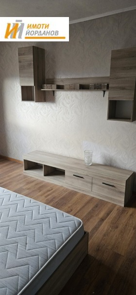 ������� 2-����� | Imot.bg � ����� ������ 10