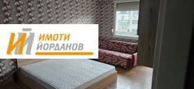 ������� 2-����� | Imot.bg � ����� ������ 2