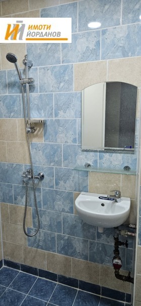 ������� 2-����� | Imot.bg � ����� ������ 11