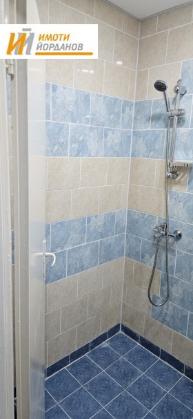 ������� 2-����� | Imot.bg � ����� ������ 12