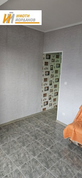 ������� 2-����� | Imot.bg � ����� ������ 5