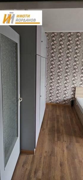 ������� 2-����� | Imot.bg � ����� ������ 9