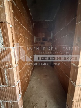 ������� 2-����� | Imot.bg � ����� ������ 6