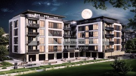 ������� 2-����� | Imot.bg � ����� ������ 10