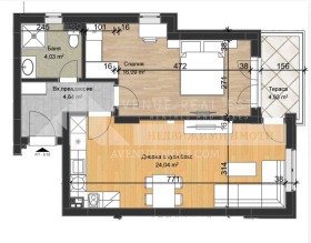 ������� 2-����� | Imot.bg � ����� ������ 11