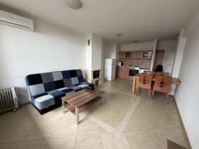 ����� ������� 2-�����,���� �����, ���������