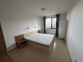 ����� ������� 2-�����,���� �����, ���������