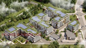 ������� 2-����� | Imot.bg � ����� ������ 2