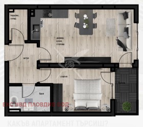 ����� ������� 2-�����,���� �������, ���������� �����