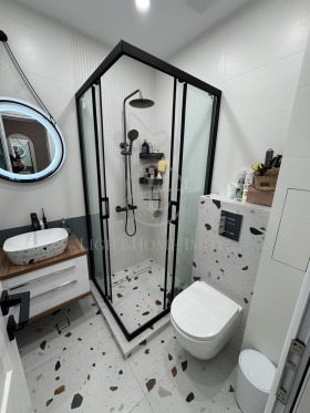 ������� 2-����� | Imot.bg � ����� ������ 9