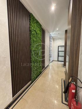 ������� 2-����� | Imot.bg � ����� ������ 13