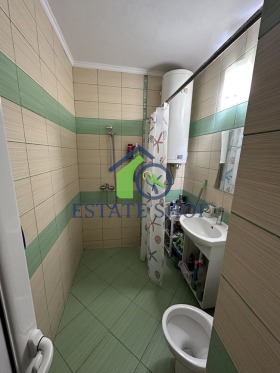 ������� 2-����� | Imot.bg � ����� ������ 8