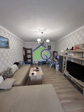 ������� 2-����� | Imot.bg � ����� ������ 2