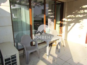 ������� 2-����� | Imot.bg � ����� ������ 12