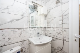 ������� 2-����� | Imot.bg � ����� ������ 12