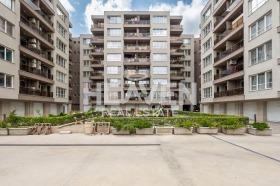 ������� 2-����� | Imot.bg � ����� ������ 13