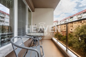 ������� 2-����� | Imot.bg � ����� ������ 15