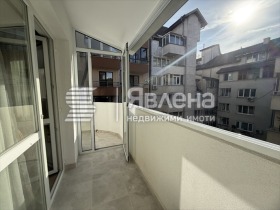 ������� 2-����� | Imot.bg � ����� ������ 11