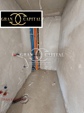 ������� 2-����� | Imot.bg � ����� ������ 9