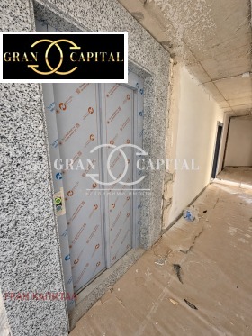 ������� 2-����� | Imot.bg � ����� ������ 10