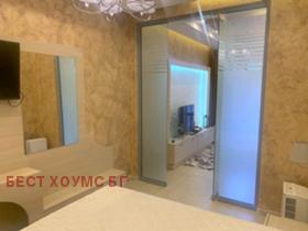 ������� 3-����� | Imot.bg � ����� ������ 13