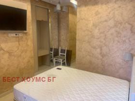 ������� 3-����� | Imot.bg � ����� ������ 15