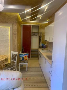 ������� 3-����� | Imot.bg � ����� ������ 14