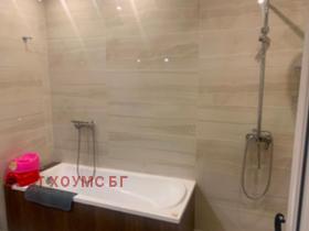 ������� 3-����� | Imot.bg � ����� ������ 4