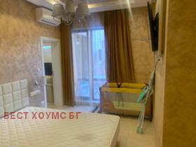 ������� 3-����� | Imot.bg � ����� ������ 16