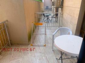 ������� 3-����� | Imot.bg � ����� ������ 9