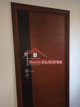 Продажба на тристайни апартаменти в област Добрич — страница 7 - изображение 14 