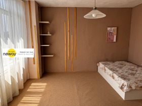 2 Schlafzimmer Schirok zentar, Plewen 12