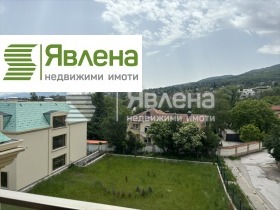 2 υπνοδωμάτια Δραγαλεβτση, Σοφηια