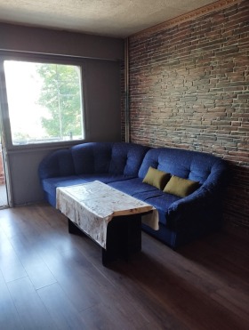 2 Schlafzimmer Suhata reka, Sofia
