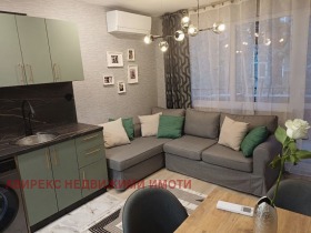 ������� 3-����� | Imot.bg � ����� ������ 15