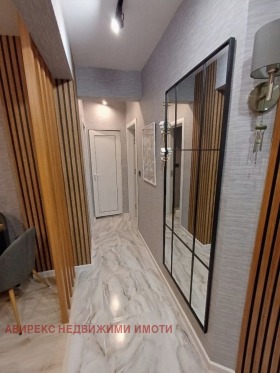 ������� 3-����� | Imot.bg � ����� ������ 10