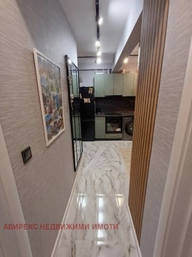 ������� 3-����� | Imot.bg � ����� ������ 5