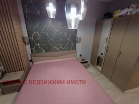 ������� 3-����� | Imot.bg � ����� ������ 4