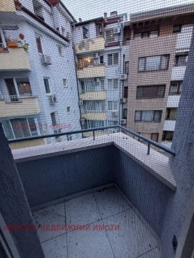 ������� 3-����� | Imot.bg � ����� ������ 11