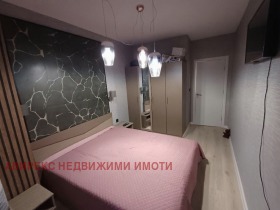 ������� 3-����� | Imot.bg � ����� ������ 14